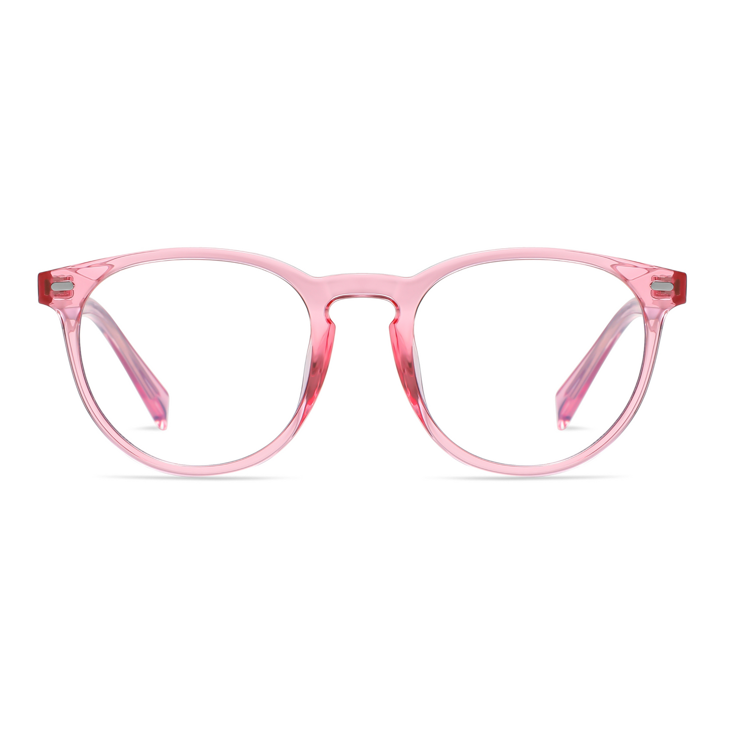 BLUE LIGHT FILTER GLASSES - LUMA