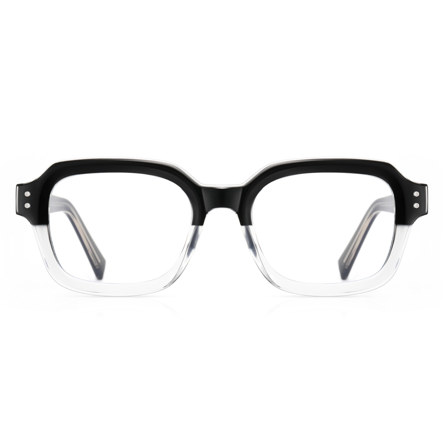 BLUE LIGHT FILTER GLASSES - MODRY