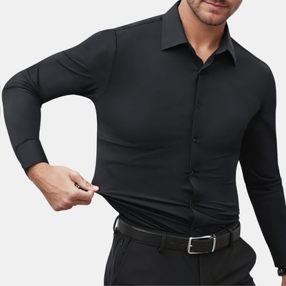 ToneTec Executive Shirt