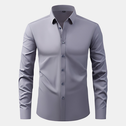 ToneTec Executive Shirt