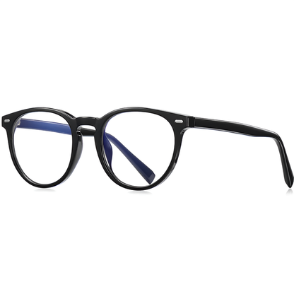 BLUE LIGHT FILTER GLASSES - LUMA