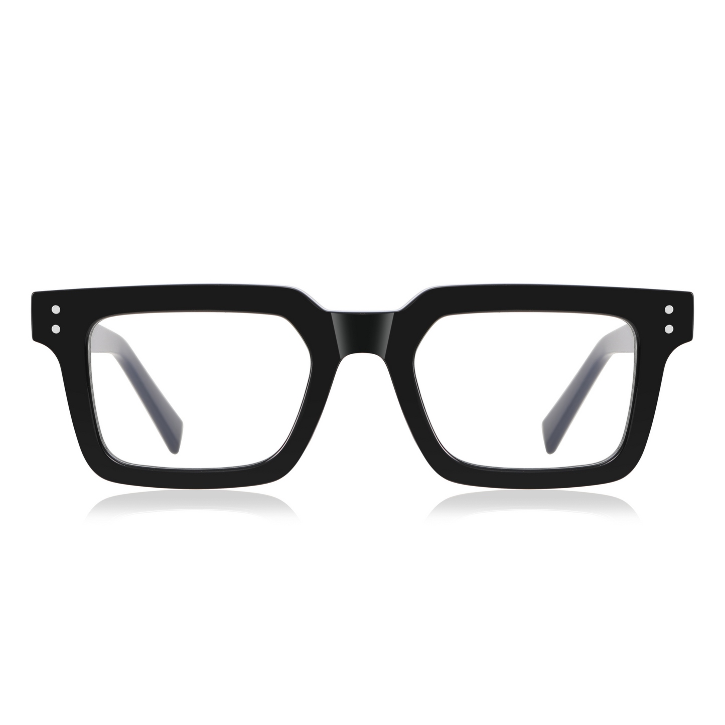 BLUE LIGHT FILTER GLASSES - LUX