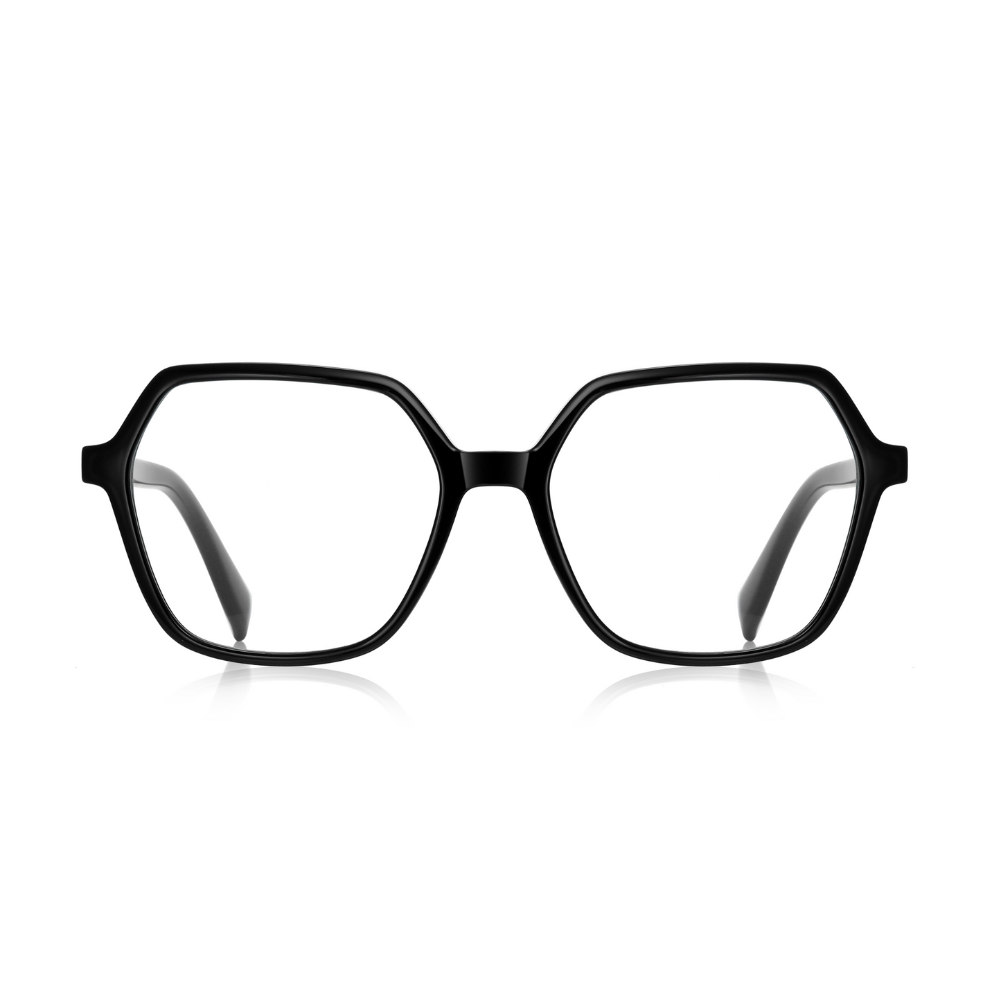 BLUE LIGHT FILTER GLASSES - PANTOS