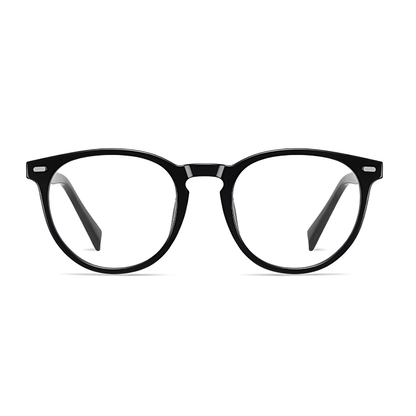 BLUE LIGHT FILTER GLASSES - LUMA