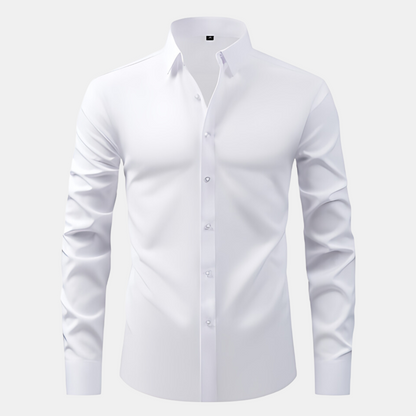 ToneTec Executive Shirt