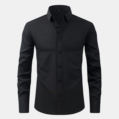 ToneTec Executive Shirt