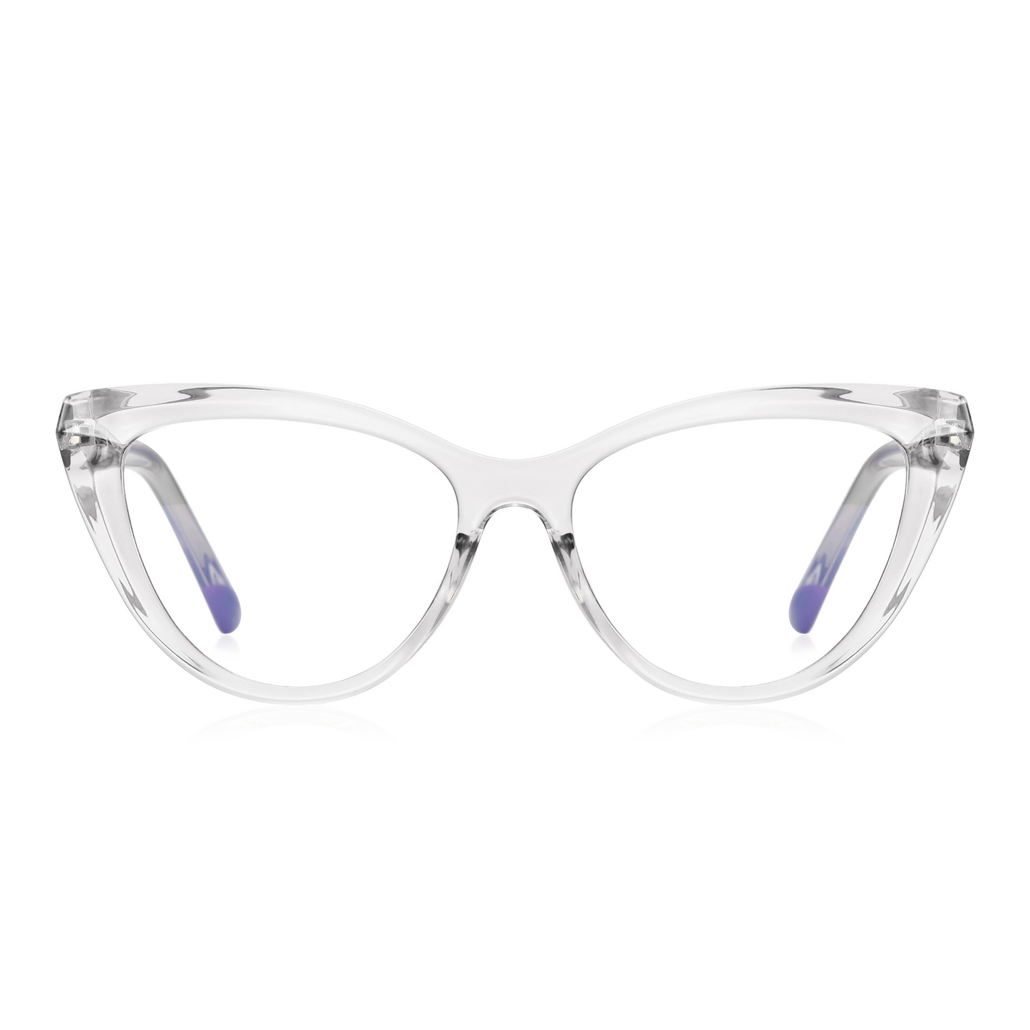 BLUE LIGHT FILTER GLASSES - DRITA