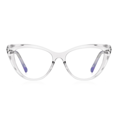 BLUE LIGHT FILTER GLASSES - DRITA