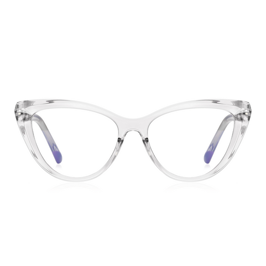 BLUE LIGHT FILTER GLASSES - DRITA