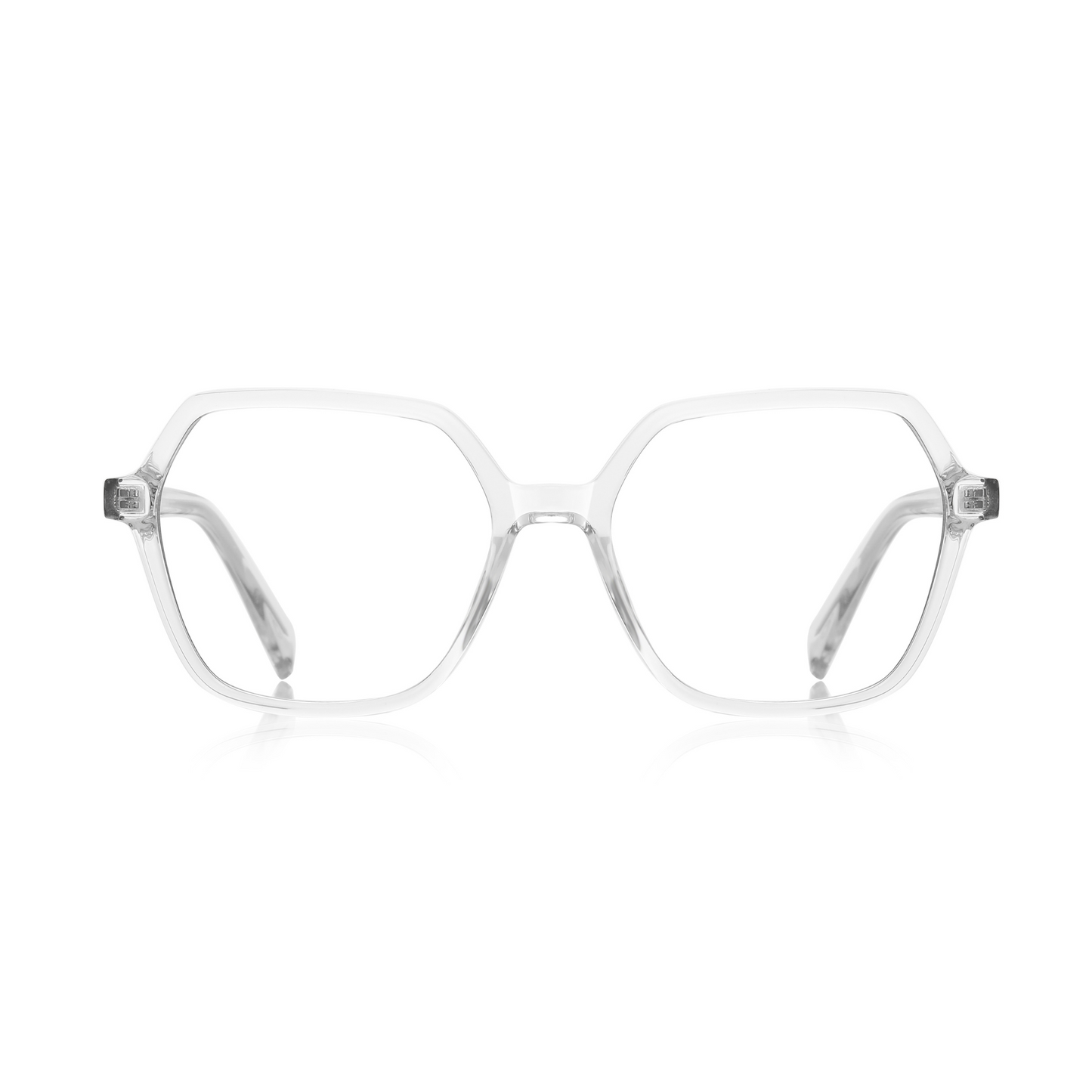 BLUE LIGHT FILTER GLASSES - PANTOS