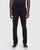 Black Commuter Pant