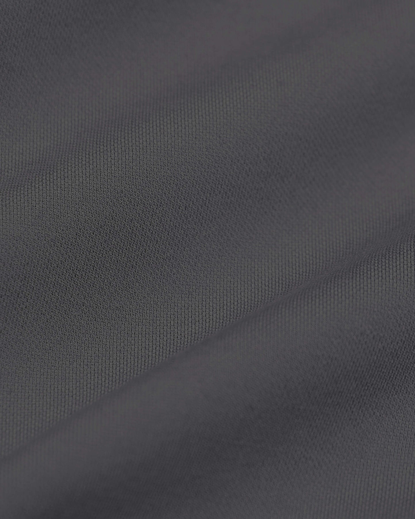 Carbon Commuter Pant