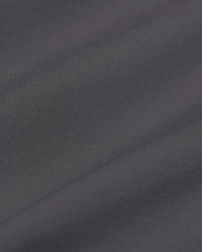 Carbon Commuter Pant