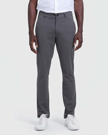 Carbon Commuter Pants 2-Pack