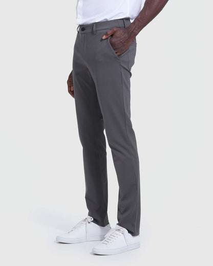 Carbon Commuter Pants 2-Pack