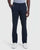 Navy Commuter Pant