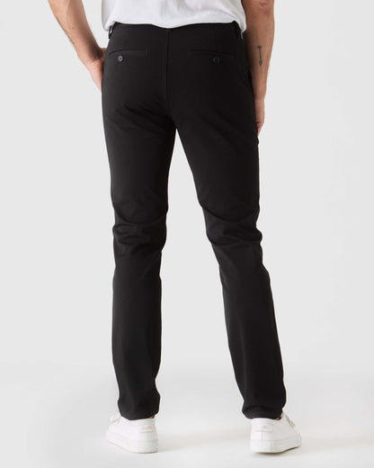 Core Color Slim Twill Chino Pant 3-Pack