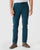 Centurion Slim Twill Chino Pant