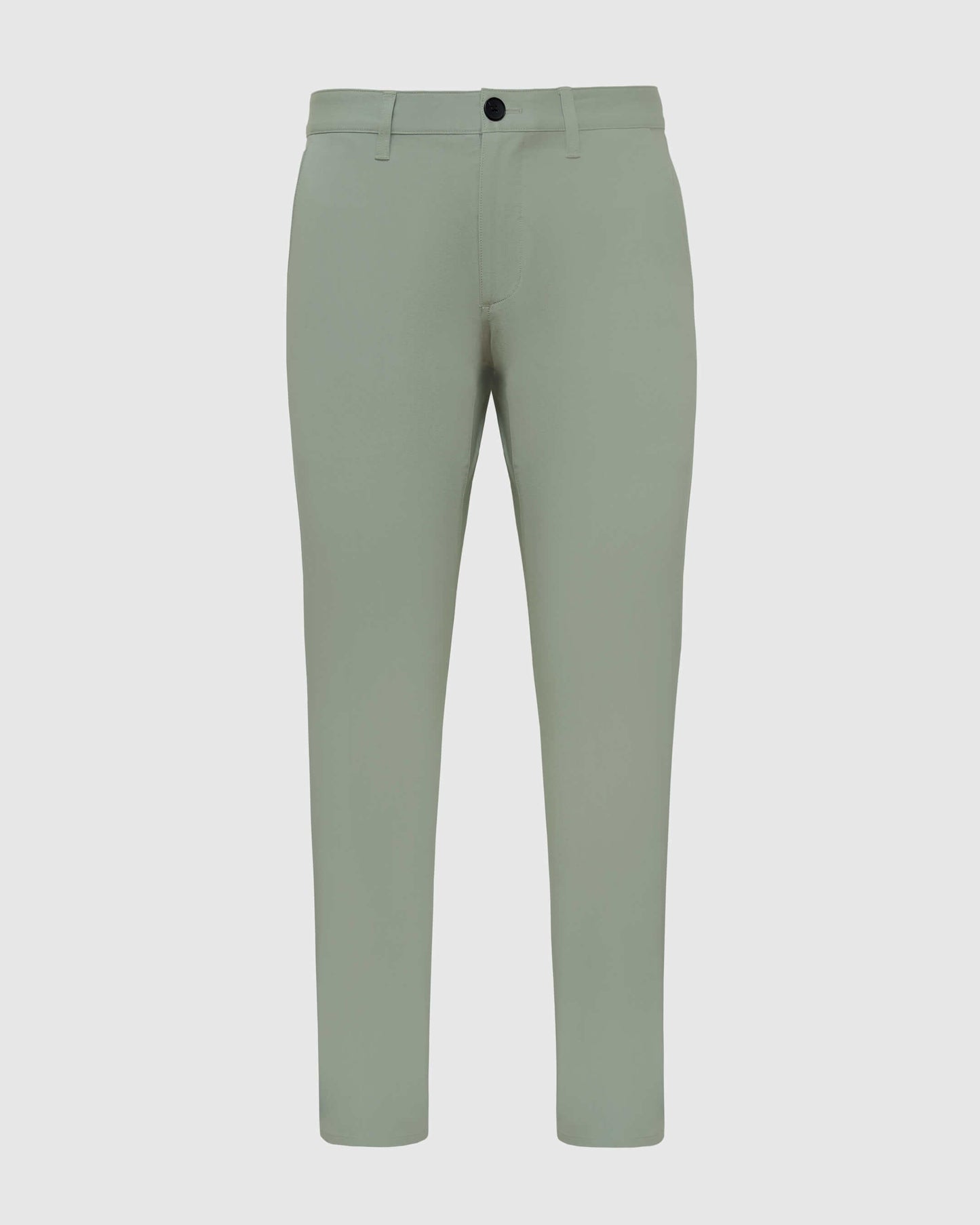 Meadow Slim Twill Chino Pant