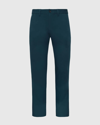 Centurion Straight Twill Chino Pant