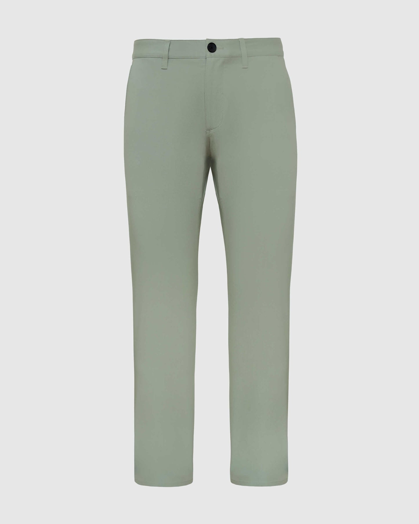 Meadow Straight Twill Chino Pant