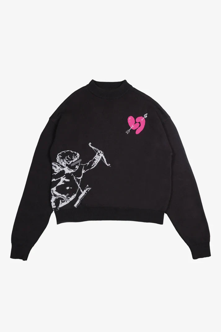 Amor Sweater Unisex