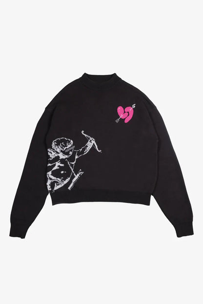 Amor Sweater Unisex