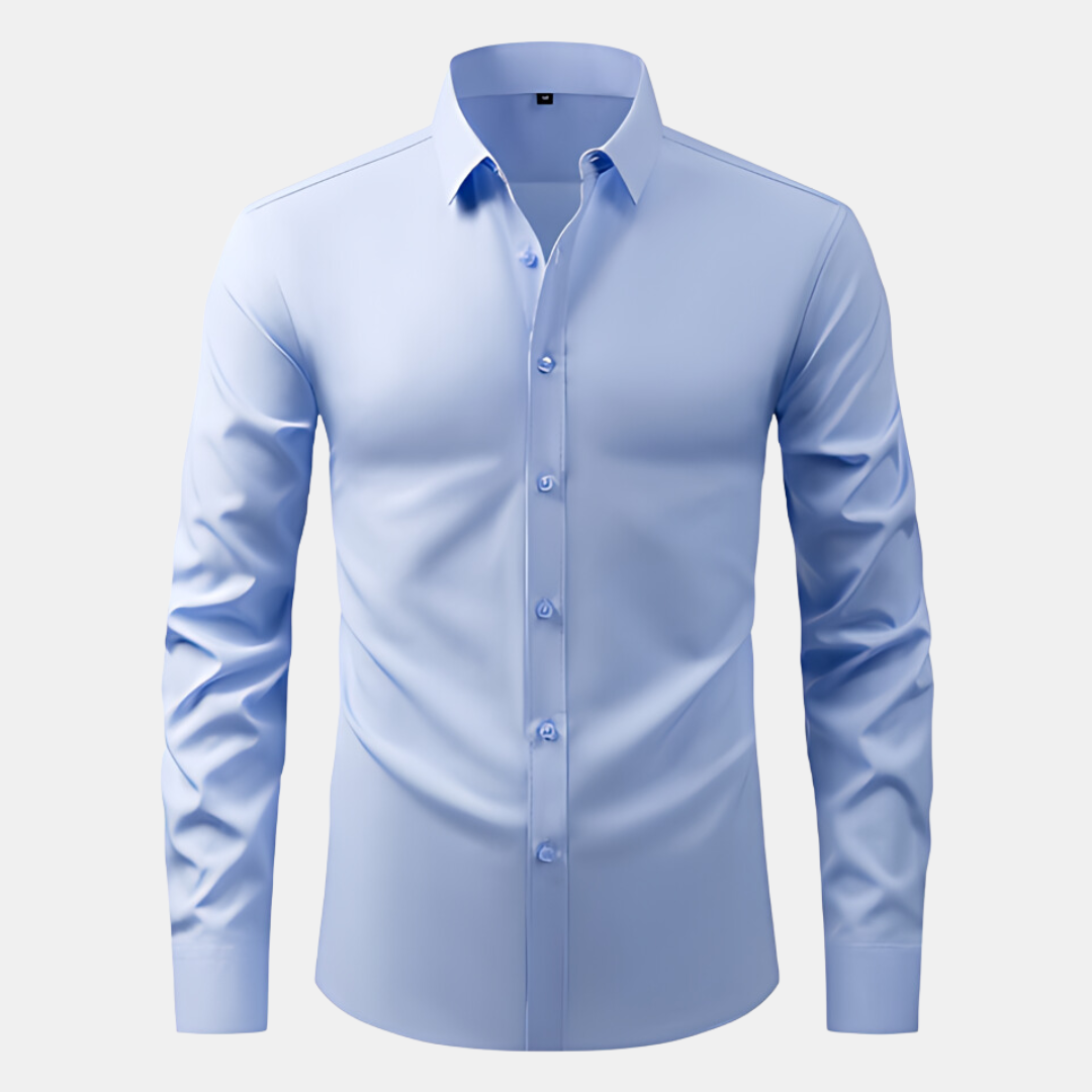 ToneTec Executive Shirt