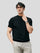 GentleKnit Short Sleeve Knitted T-Shirt