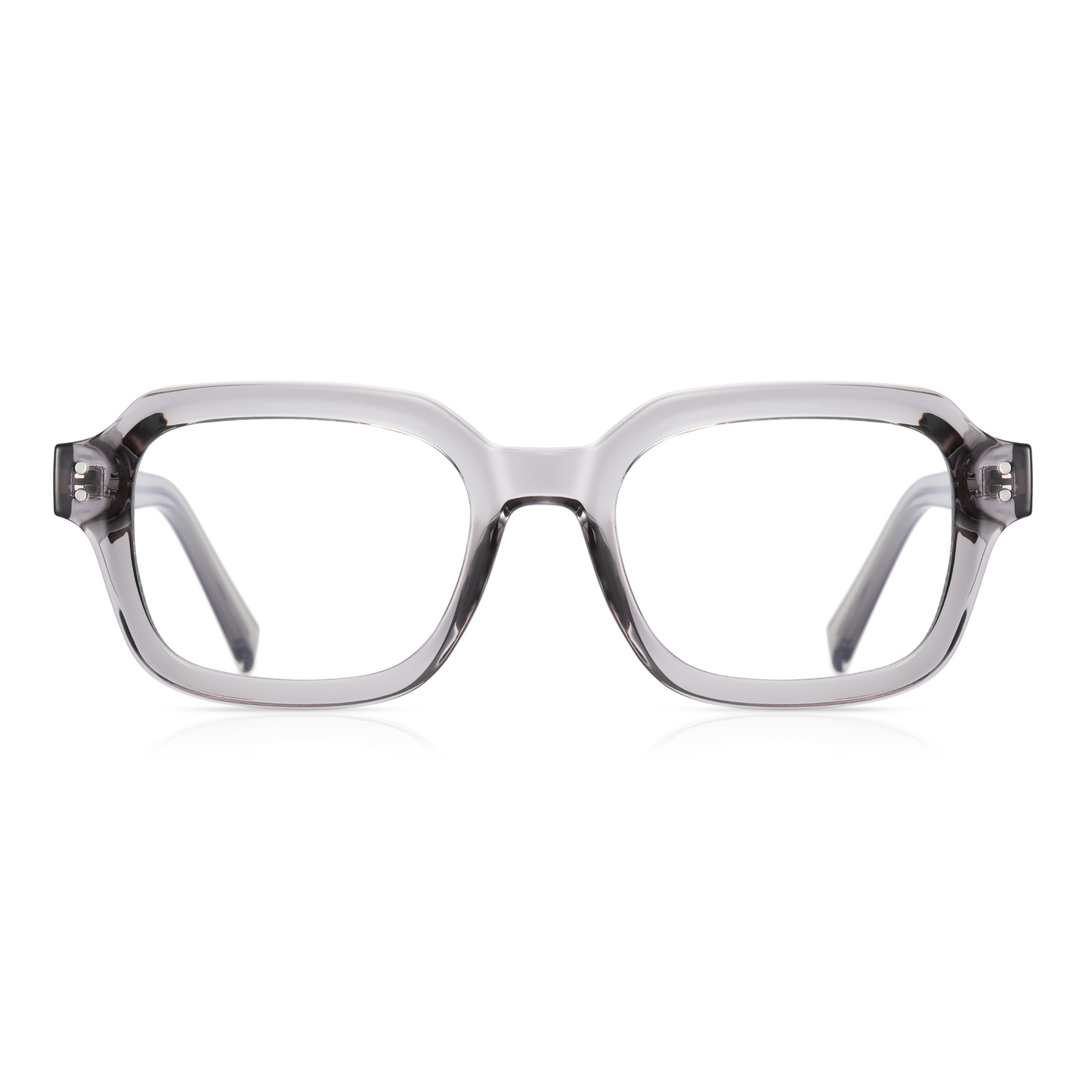 BLUE LIGHT FILTER GLASSES - MODRY