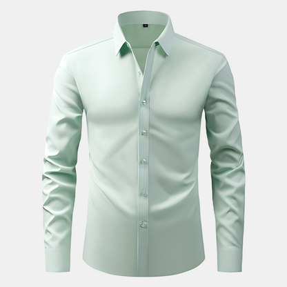 ToneTec Executive Shirt