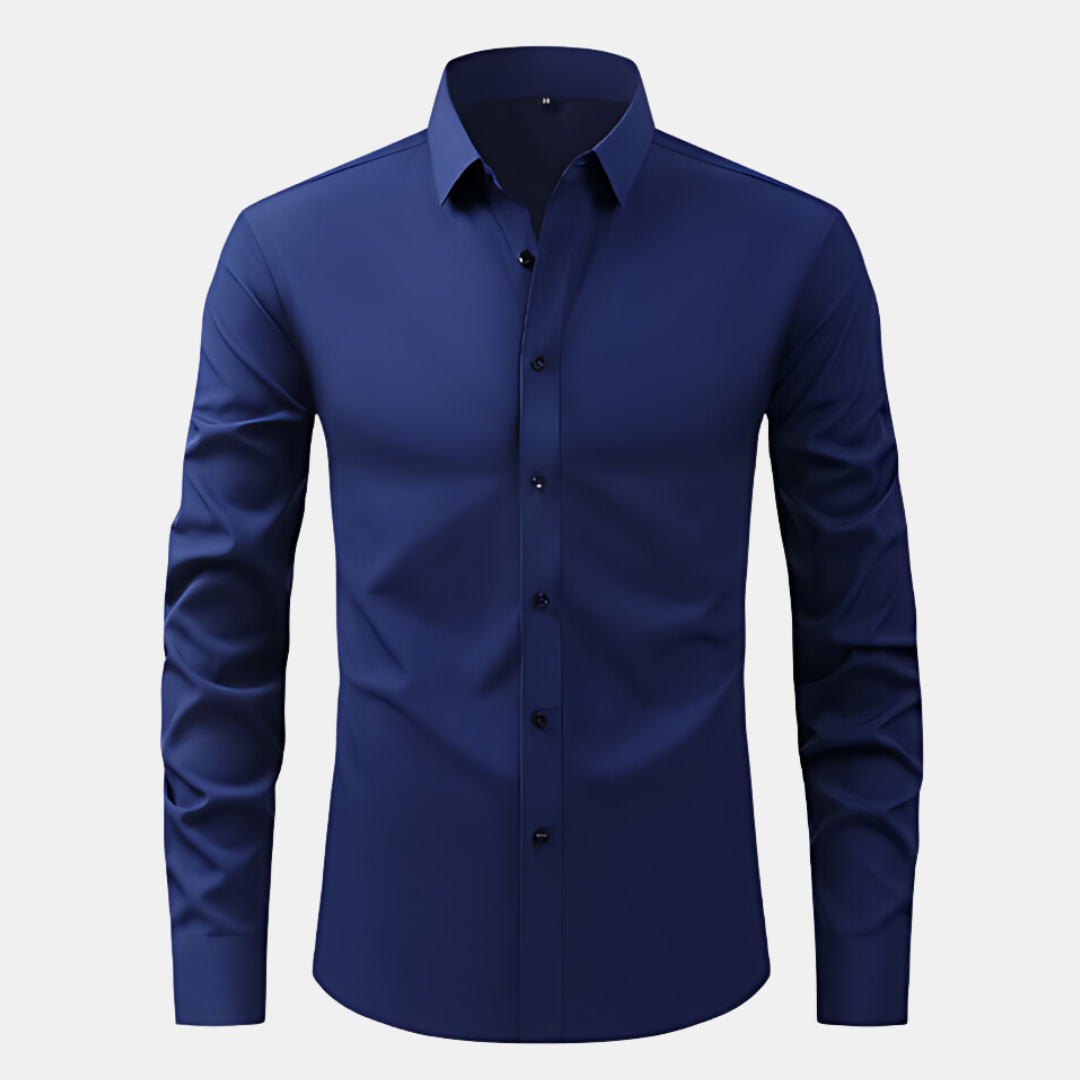 ToneTec Executive Shirt