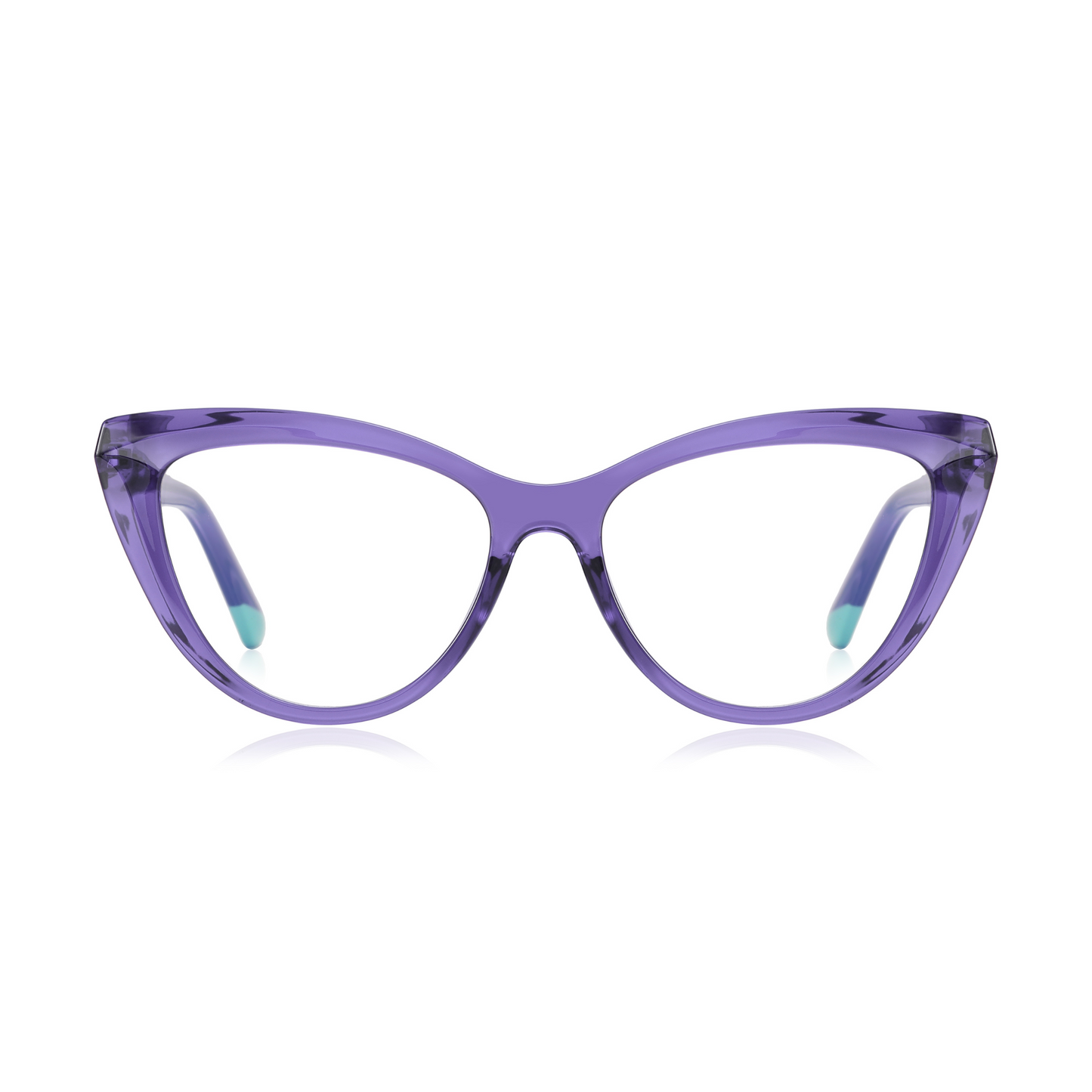 BLUE LIGHT FILTER GLASSES - DRITA