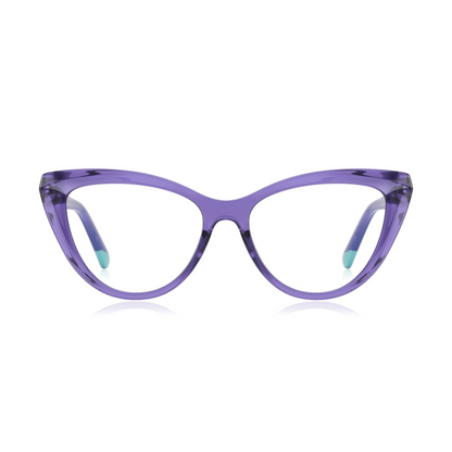 BLUE LIGHT FILTER GLASSES - DRITA