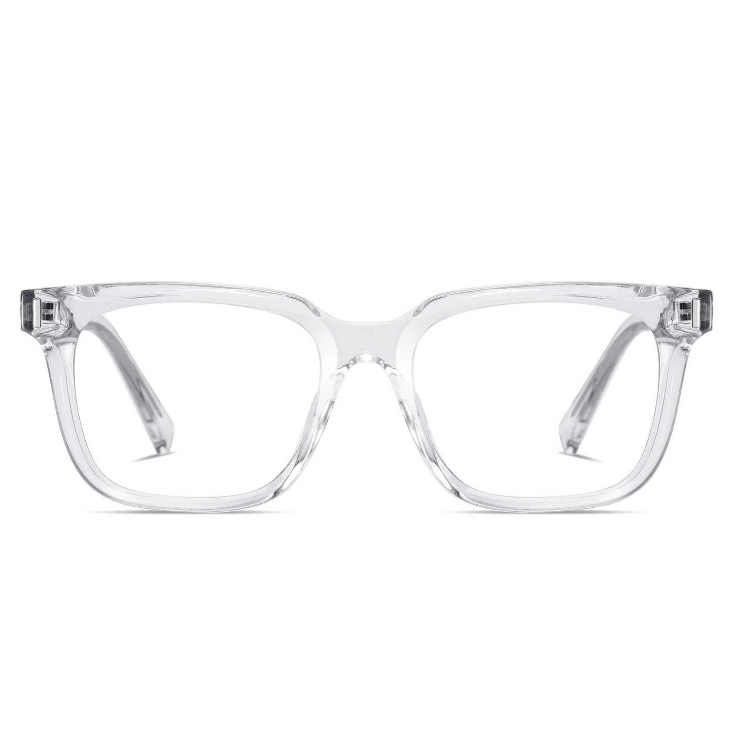 BLUE LIGHT FILTER GLASSES - AVIATOR