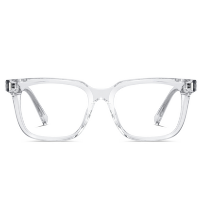 BLUE LIGHT FILTER GLASSES - AVIATOR