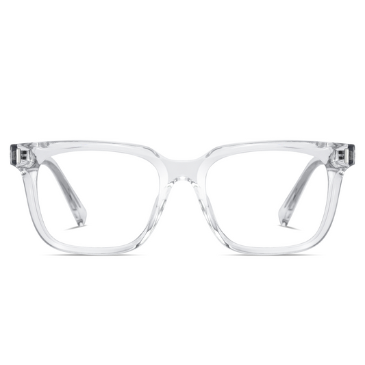 BLUE LIGHT FILTER GLASSES - AVIATOR