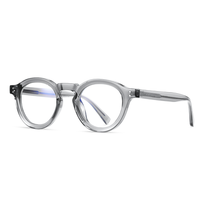 BLUE LIGHT FILTER GLASSES - URDINA