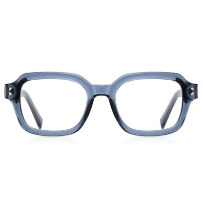 BLUE LIGHT FILTER GLASSES - MODRY