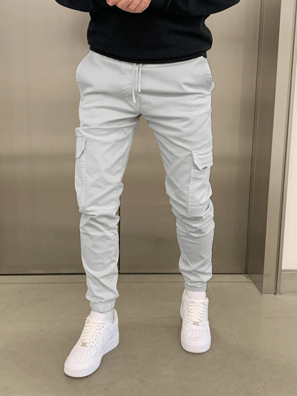 Bettr. Cargo Jogger Fit