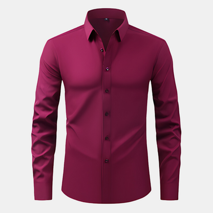 ToneTec Executive Shirt