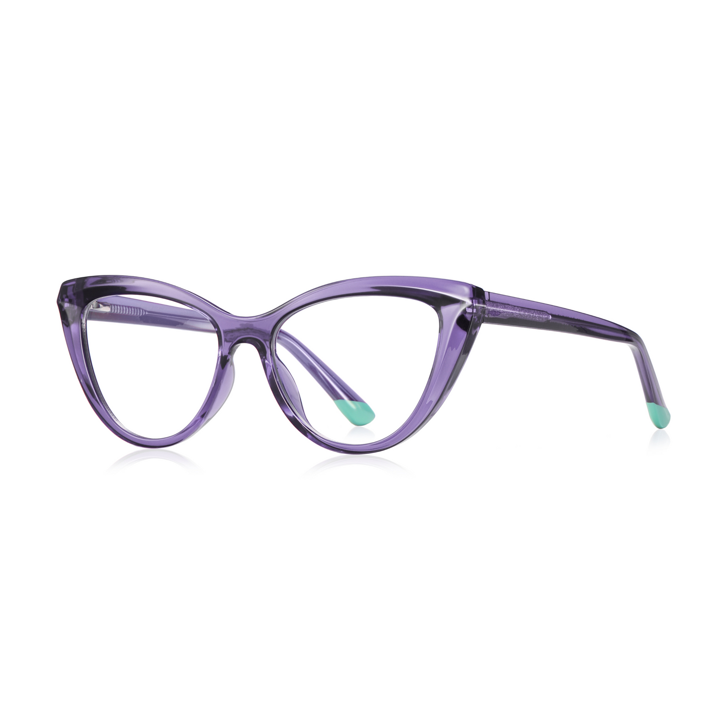 BLUE LIGHT FILTER GLASSES - DRITA