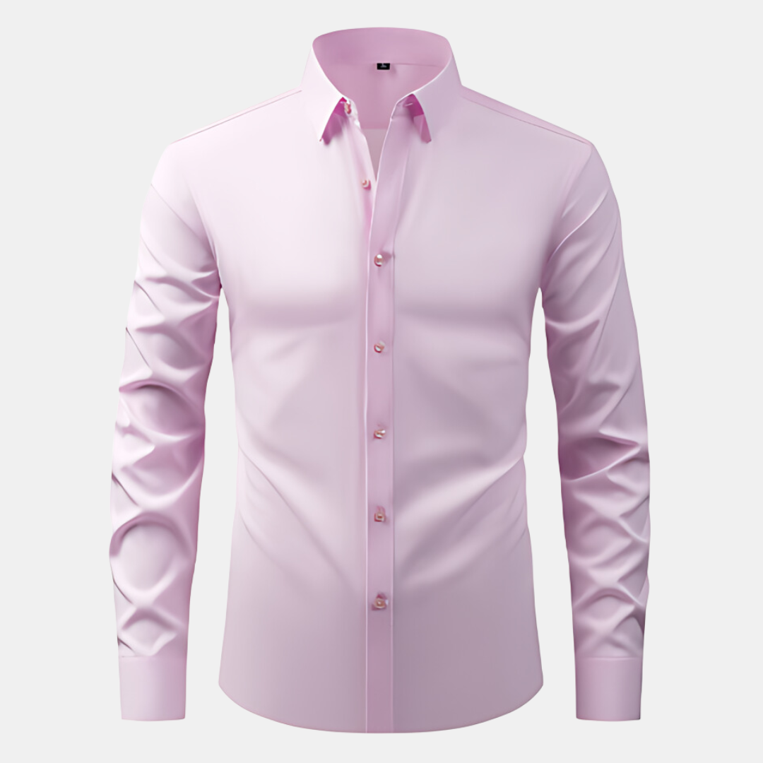 ToneTec Executive Shirt