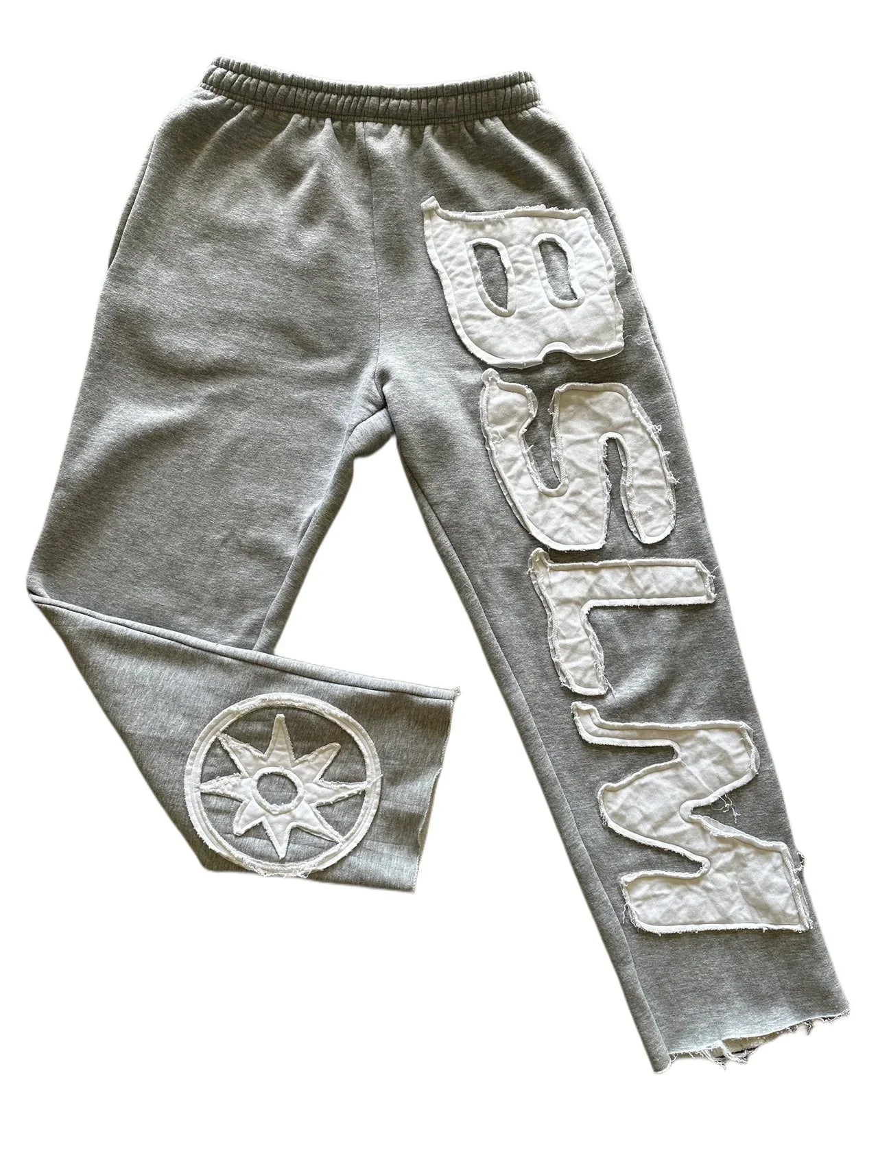 UNISEX BSLM SWEATS