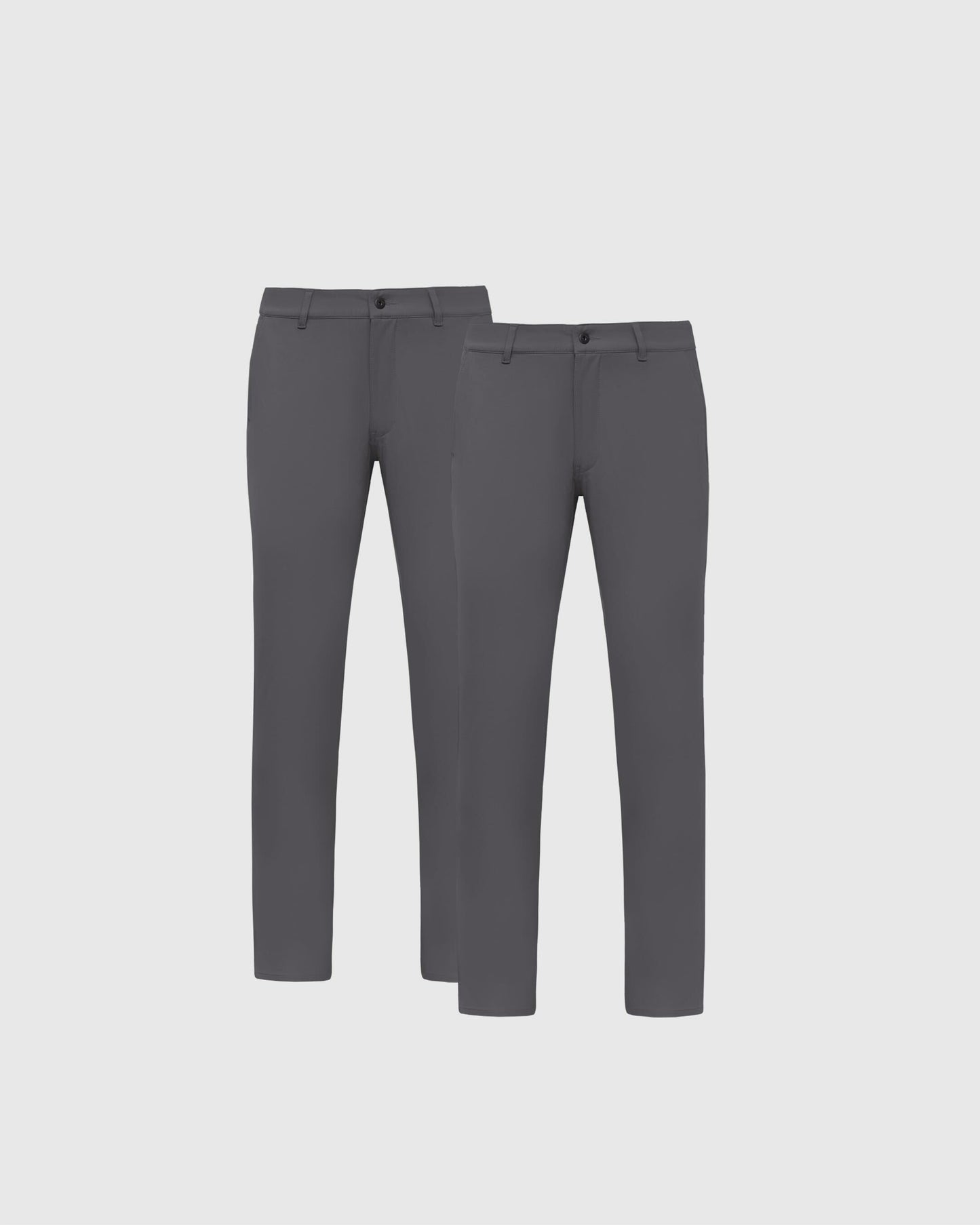 Carbon Commuter Pants 2-Pack