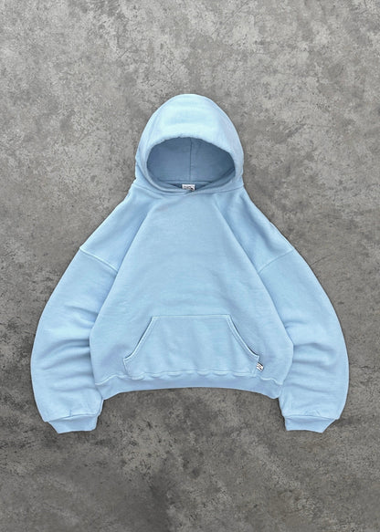 Comfy Hoodie