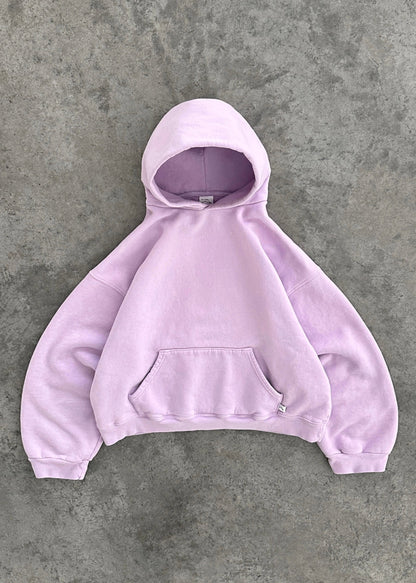 Comfy Hoodie