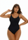 Shapewear - Luxus Bodysuit