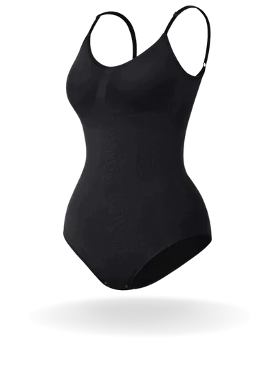 Bodycurve™ | Bodysuit