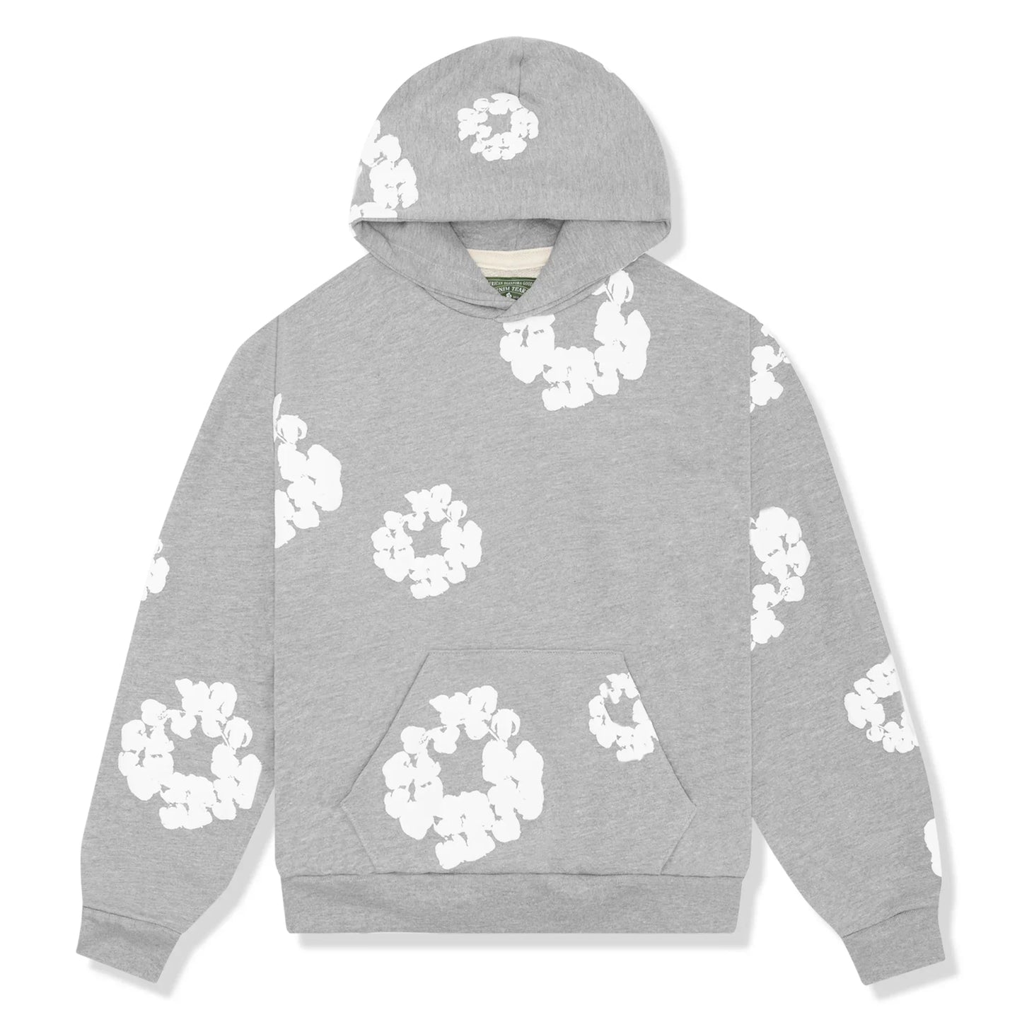 Flower Tears Tracksuit™ - Hoodie+Broek